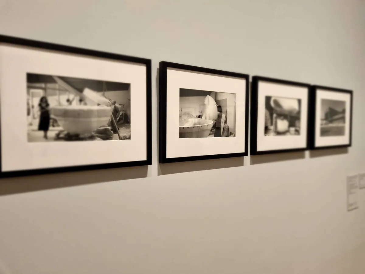 Maria Bartuzova Gallery Image 100